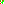 Destellos dst-7010480