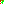Destellos dst-7010481