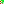 Destellos dst-7010482