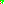 Destellos dst-7010484