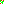 Destellos dst-7010486