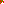 Destellos dst-701049