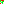 Destellos dst-7010494