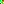 Destellos dst-7010496