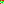 Destellos dst-7010497