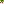 Destellos dst-70105