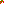 Destellos dst-701050