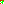 Destellos dst-7010501