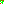 Destellos dst-7010502