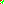 Destellos dst-7010506