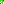 Destellos dst-7010507