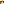Destellos dst-701051