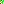 Destellos dst-7010510