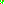 Destellos dst-7010513