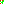 Destellos dst-7010514
