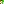 Destellos dst-7010515