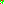 Destellos dst-7010516