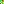 Destellos dst-7010518