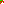 Destellos dst-701052