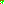 Destellos dst-7010520