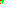 Destellos dst-7010524