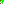 Destellos dst-7010525