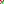 Destellos dst-7010526