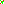 Destellos dst-7010527