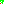 Destellos dst-7010528