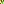 Destellos dst-7010529