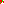 Destellos dst-701053