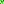 Destellos dst-7010531