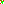 Destellos dst-7010532