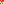 Destellos dst-7010533