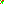 Destellos dst-7010534
