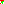 Destellos dst-7010535