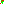 Destellos dst-7010537