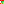 Destellos dst-7010538