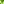 Destellos dst-7010539