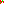 Destellos dst-701054