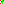 Destellos dst-7010540