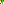 Destellos dst-7010541