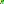 Destellos dst-7010542