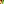 Destellos dst-7010543