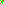 Destellos dst-7010544
