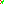Destellos dst-7010545