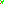 Destellos dst-7010546