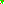 Destellos dst-7010547