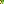 Destellos dst-7010548
