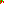 Destellos dst-701055